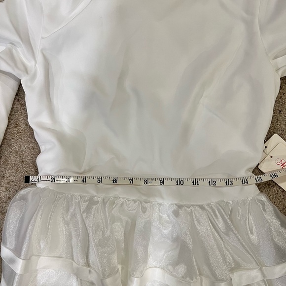 NWT Mingda Dress - Picture 10 of 14